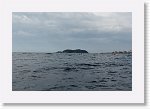 DSC03343_S * 5473 x 3648 * (4.59MB)