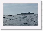 DSC03345_S * 5472 x 3648 * (4.31MB)