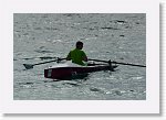 DSC03350_S * 5473 x 3648 * (4.93MB)