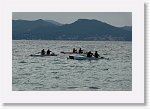 DSC03353_S * 5473 x 3648 * (6.02MB)