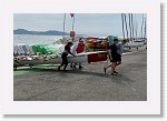 DSC03354_S * 5473 x 3648 * (7.22MB)