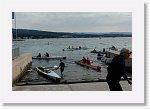 DSC03355_S * 5472 x 3648 * (5.47MB)