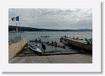 DSC03356_S * 5510 x 3648 * (5.38MB)