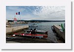 DSC03357_S * 5769 x 3648 * (5.95MB)