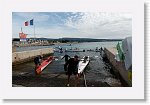 DSC03358_S * 5769 x 3648 * (6.14MB)