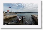 DSC03359_S * 5769 x 3648 * (5.78MB)