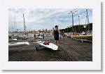 DSC03361_S * 5769 x 3648 * (7.03MB)