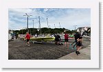 DSC03362_S * 5769 x 3648 * (6.72MB)