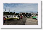 DSC03363_S * 5769 x 3648 * (6.15MB)