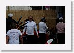 DSC03365_S * 5473 x 3648 * (4.49MB)