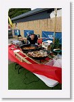 DSC03366_S * 3058 x 4587 * (5.1MB)