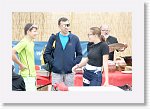 DSC03371_S * 5472 x 3648 * (5.23MB)