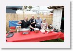 DSC03374_S * 5769 x 3648 * (5.68MB)