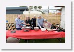 DSC03375_S * 5769 x 3648 * (6.61MB)
