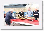 DSC03379_S * 5769 x 3648 * (6.03MB)