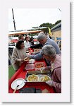 DSC03380_S * 3648 x 5769 * (4.96MB)