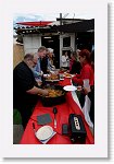 DSC03382_S * 3648 x 5769 * (4.6MB)