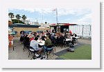 DSC03383_S * 5769 x 3648 * (6.14MB)