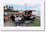 DSC03384_S * 5769 x 3648 * (6.47MB)
