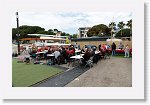 DSC03386_S * 5759 x 3648 * (7.21MB)