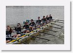 IMGP7308_S * 6056 x 4000 * (6.78MB)
