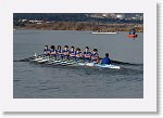 IMGP7454_S * 6018 x 4000 * (5.82MB)