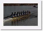 IMGP7480_S * 6016 x 4001 * (5.86MB)