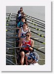 IMGP7718_S * 4000 x 6056 * (4.78MB)