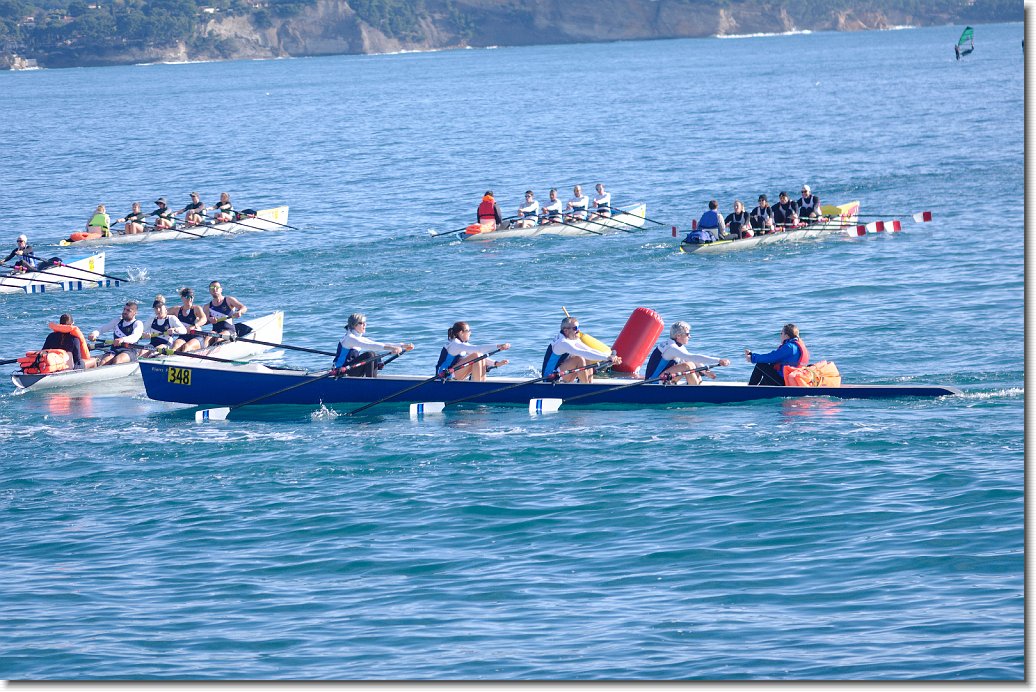 Diapositive suivante