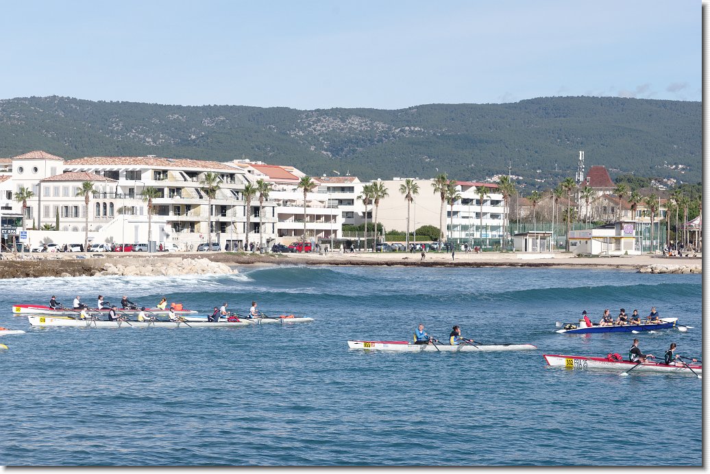 Diapositive suivante