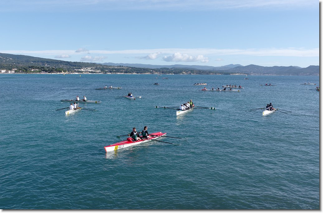 Vous avez atteint la derni&egrave;re diapositive