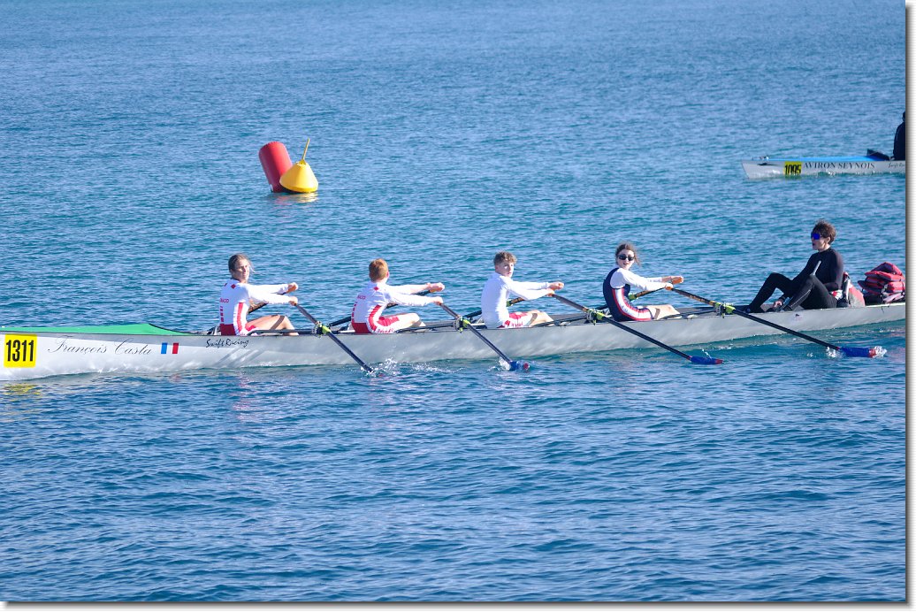 Diapositive suivante