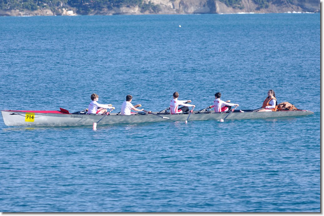 Vous avez atteint la derni&egrave;re diapositive