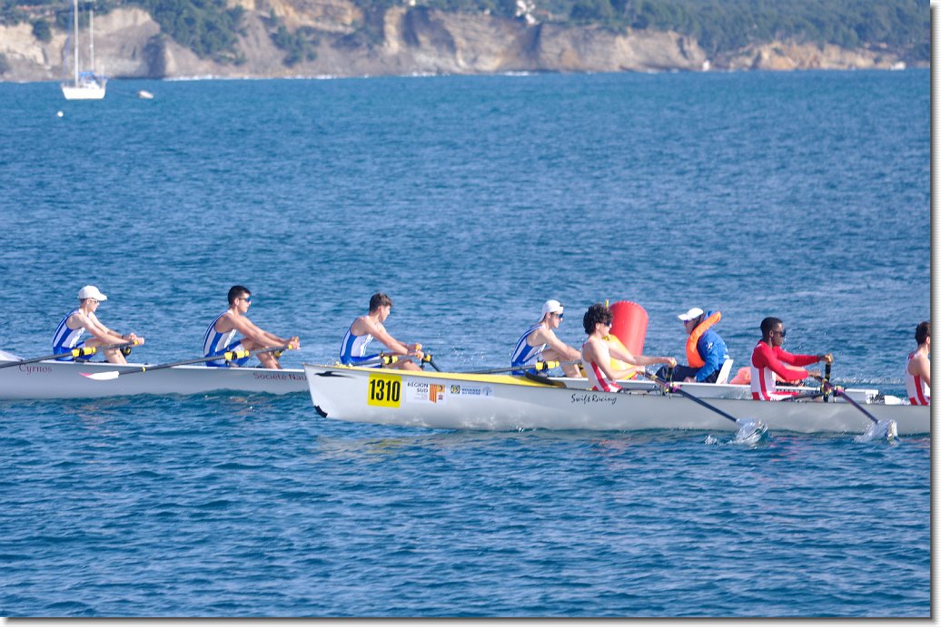 Diapositive suivante