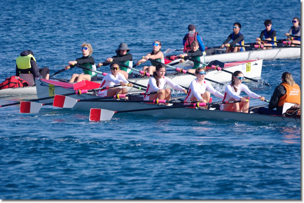 Diapositive suivante