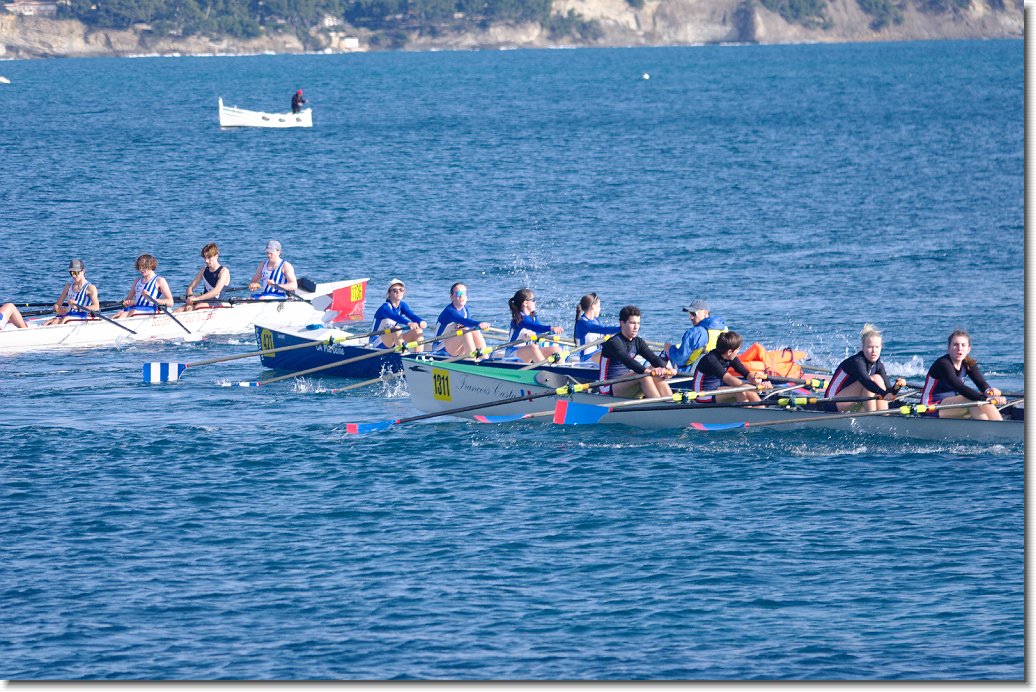 Diapositive suivante