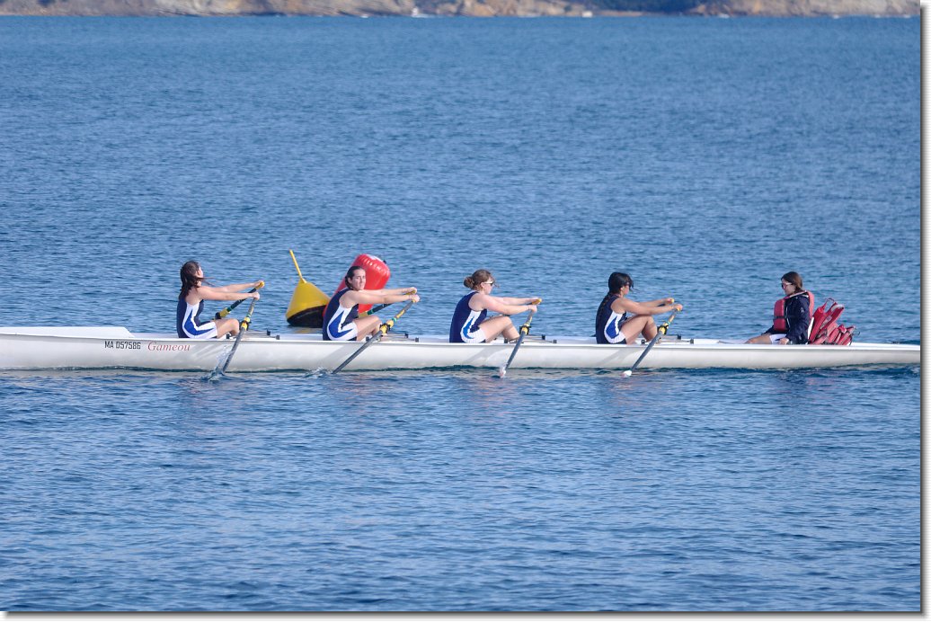 Vous avez atteint la derni&egrave;re diapositive