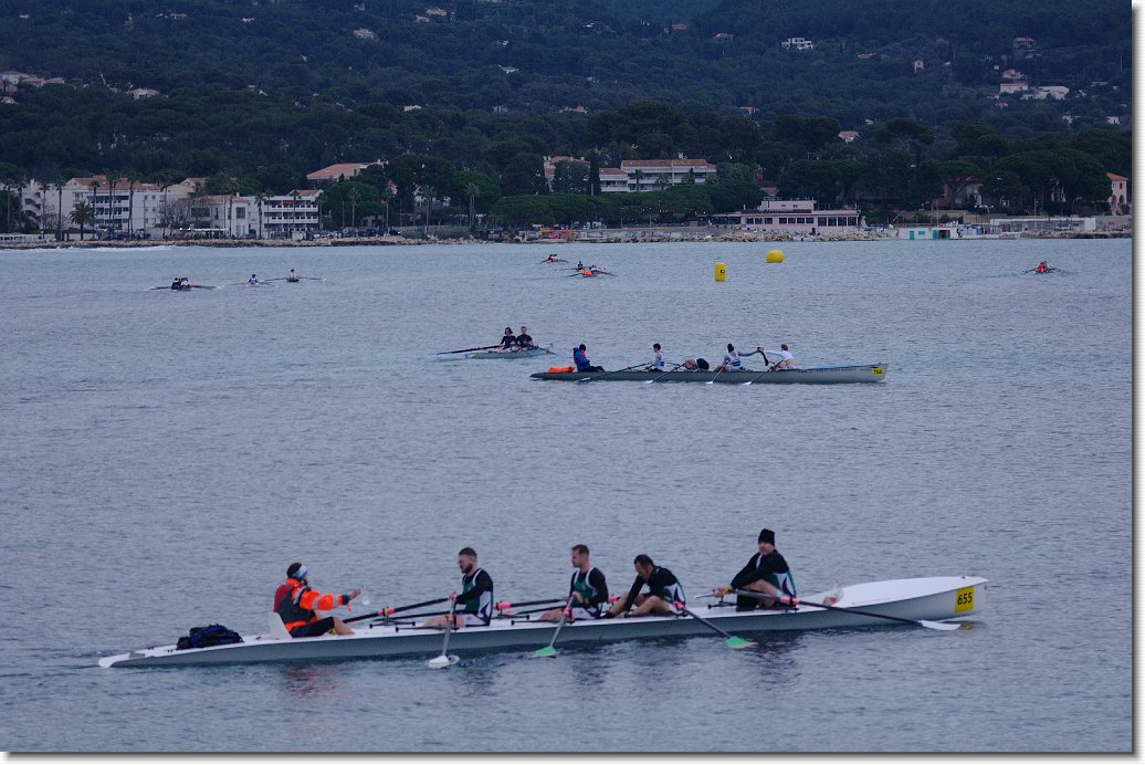 Diapositive suivante