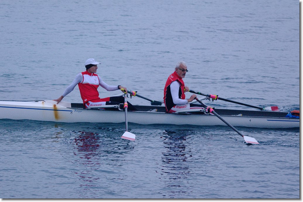 Vous avez atteint la derni&egrave;re diapositive