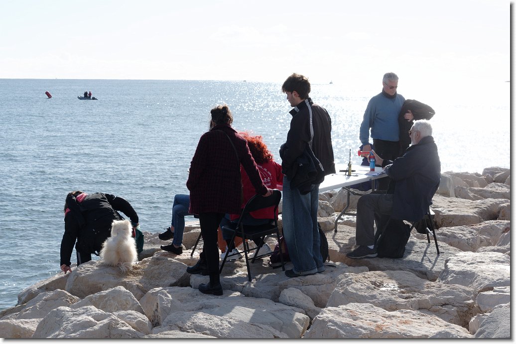 Diapositive suivante