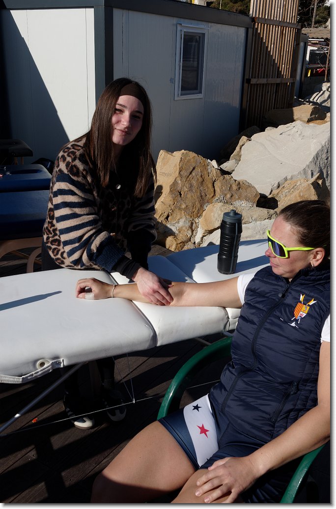 Diapositive suivante