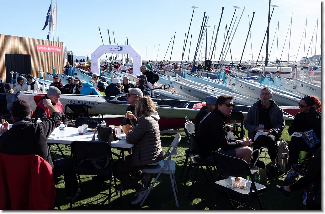 Diapositive suivante