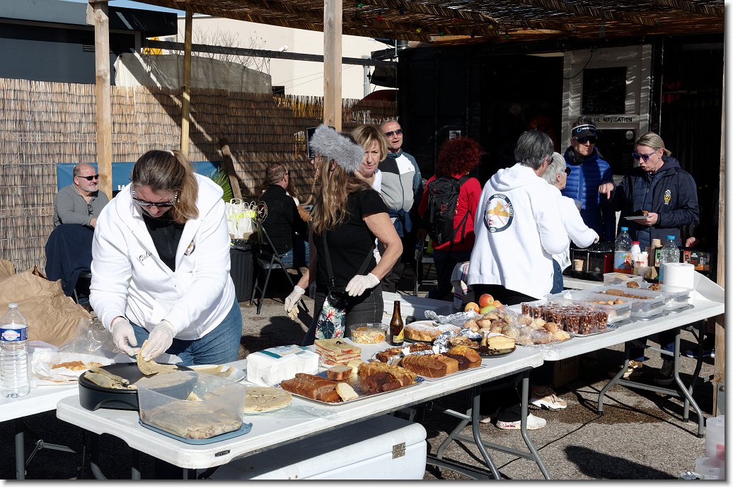 Diapositive suivante