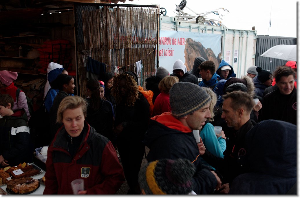 Diapositive suivante