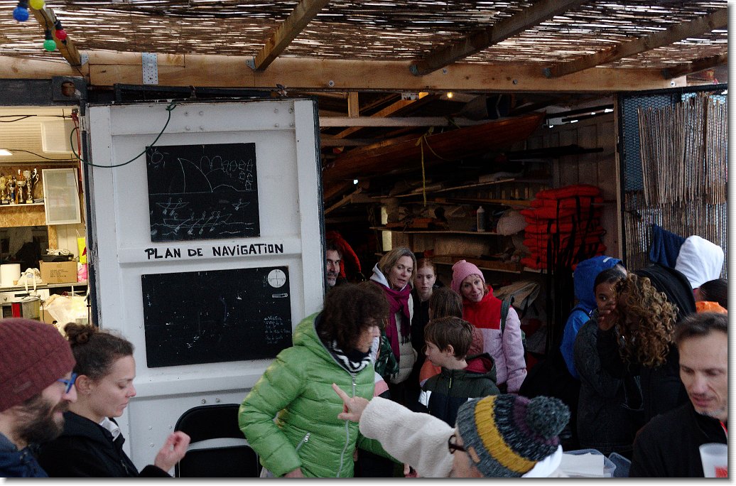 Diapositive suivante