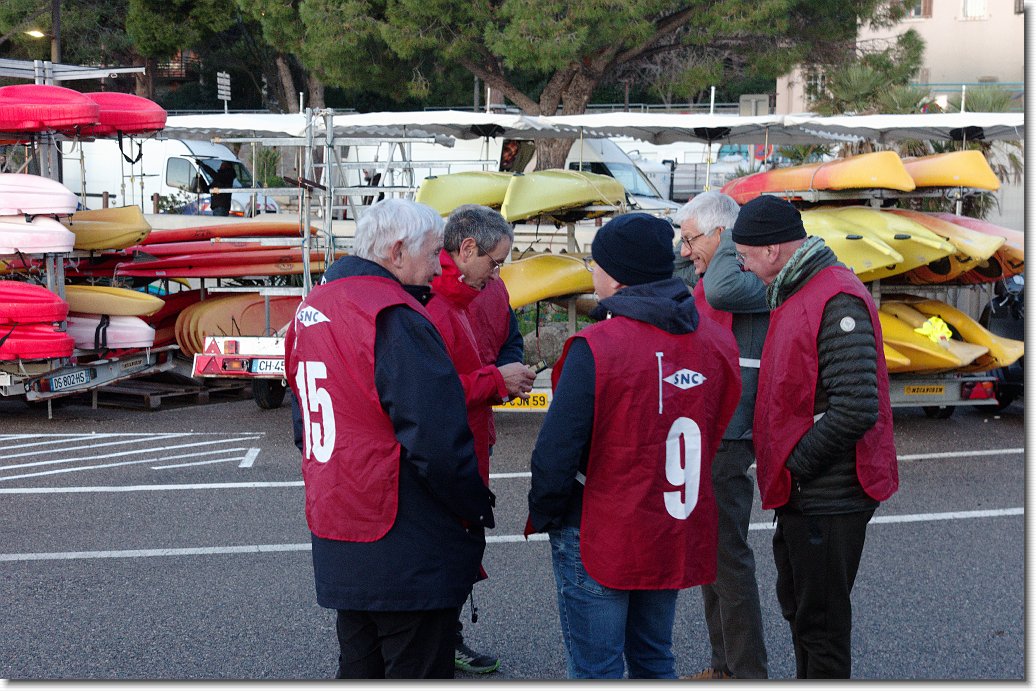 Diapositive suivante