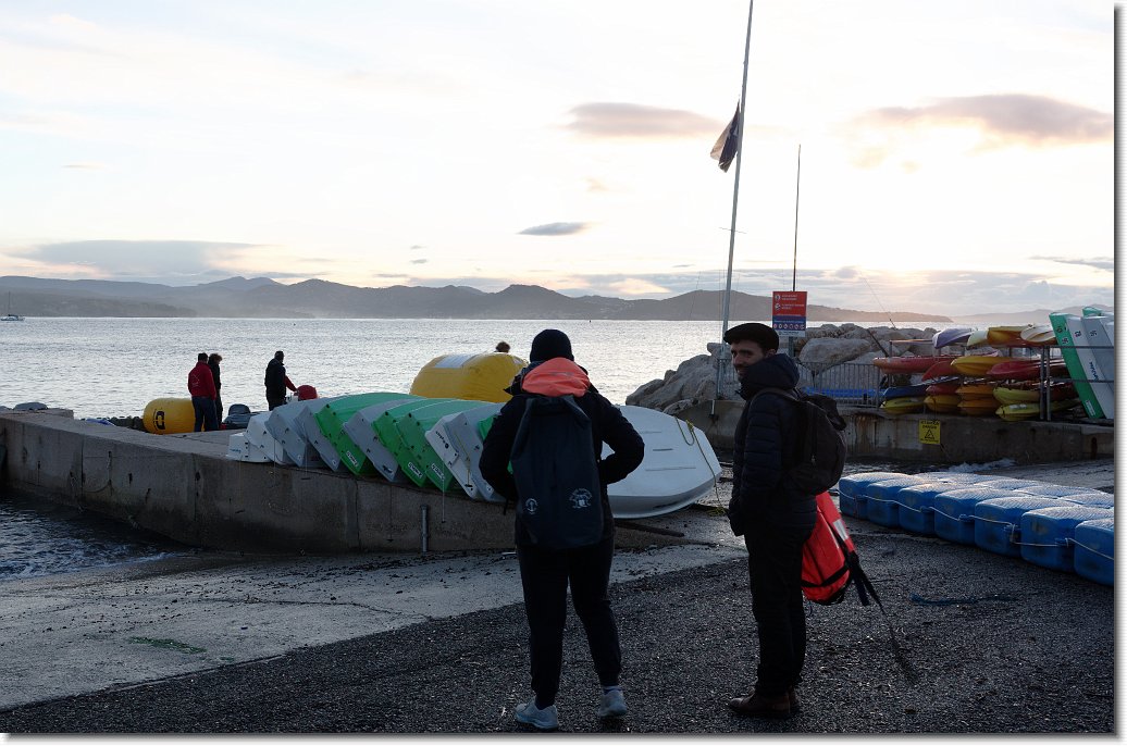 Diapositive suivante