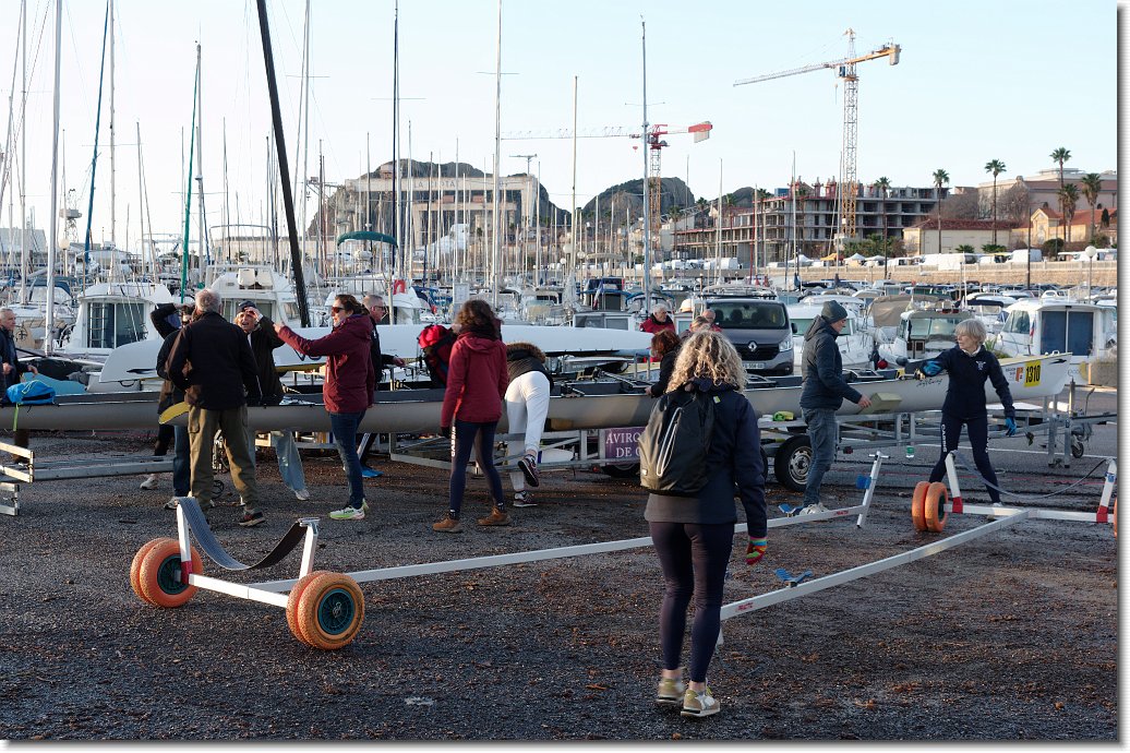 Diapositive suivante