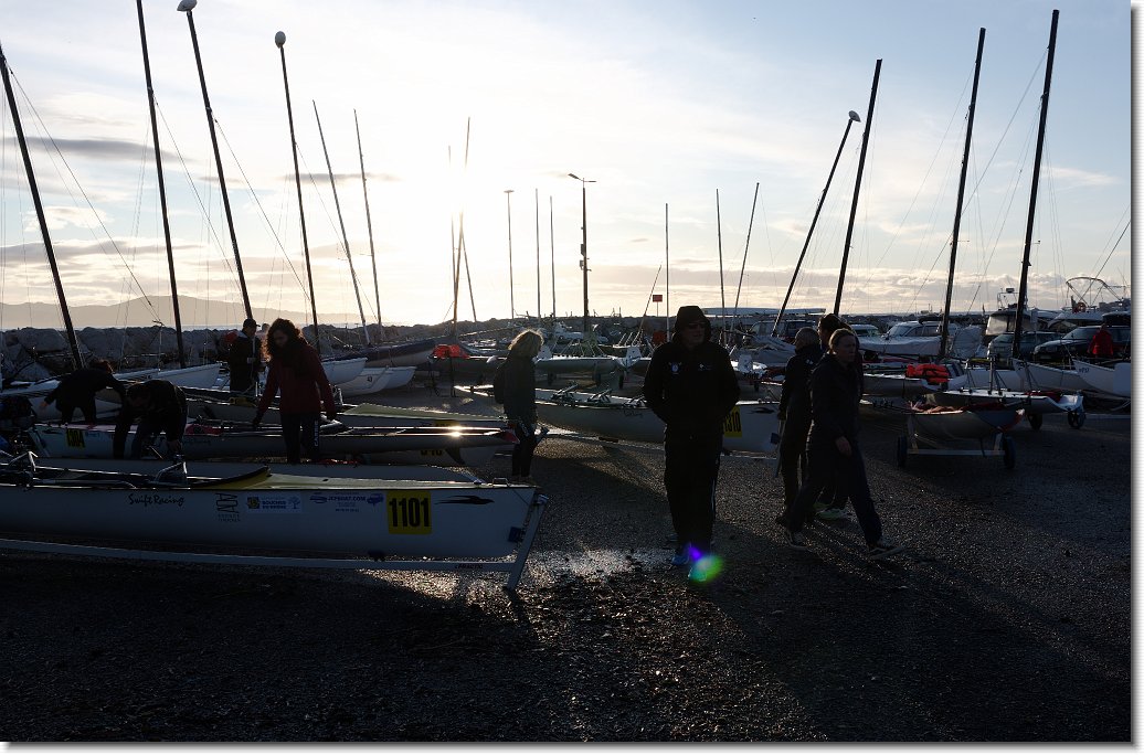 Diapositive suivante