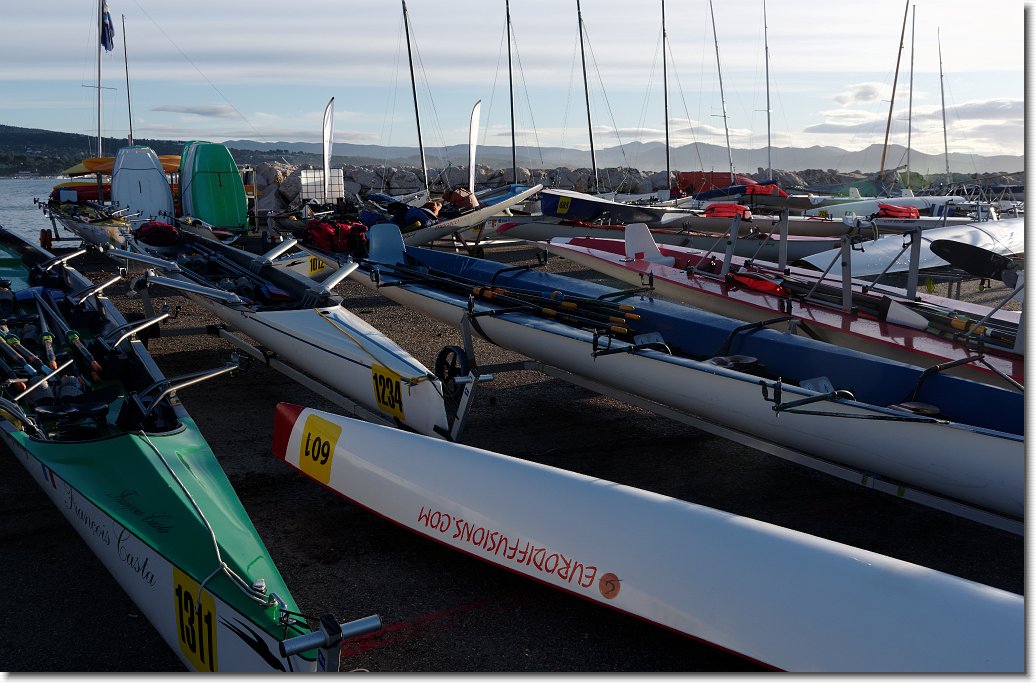 Diapositive suivante